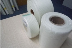 PET保護膜
